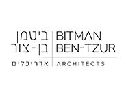 ביטמן