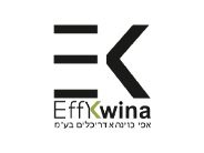 כוינה