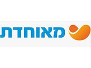 מאוחדת